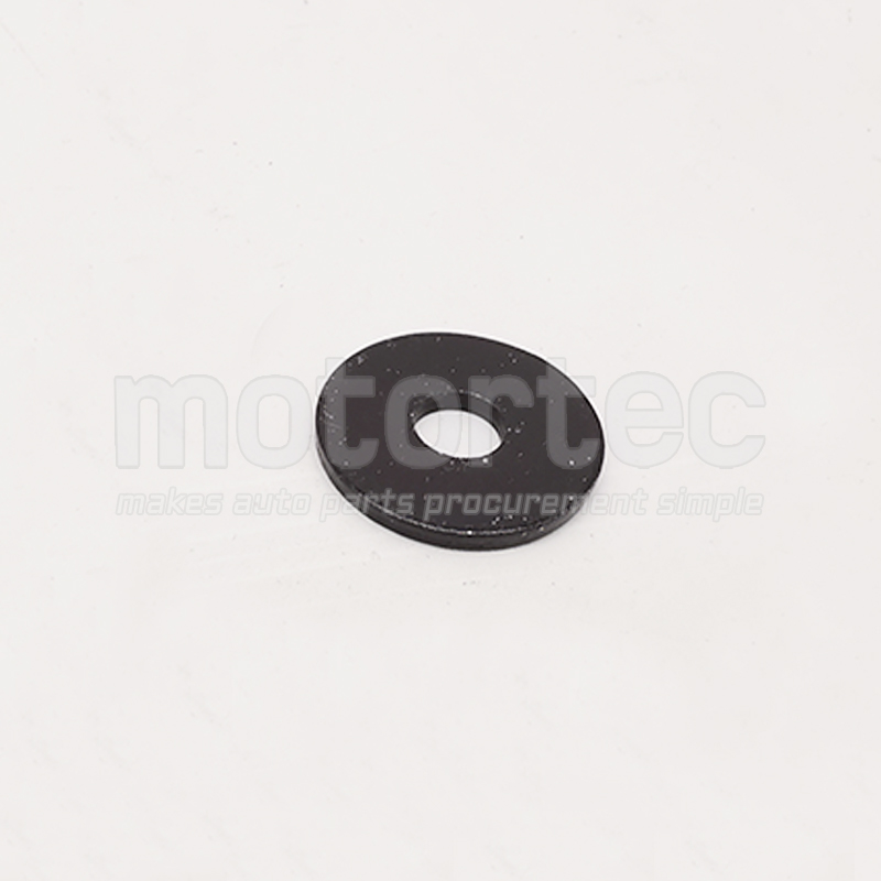 B00004199 Auto Parts Plain Washer-Extra Lagre Series-Product for Maxus EV30 Car Auto Parts